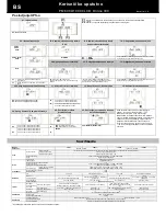 Preview for 34 page of Mustek PM 10000 Quick Manual