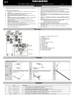 Preview for 35 page of Mustek PM 10000 Quick Manual