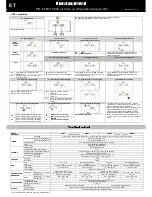 Preview for 36 page of Mustek PM 10000 Quick Manual