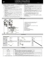 Preview for 37 page of Mustek PM 10000 Quick Manual