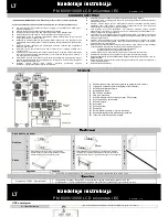 Preview for 39 page of Mustek PM 10000 Quick Manual