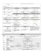 Preview for 40 page of Mustek PM 10000 Quick Manual