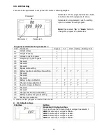 Preview for 16 page of Mustek POWERMUST 10800 ONLINE LCD User Manual