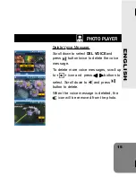 Preview for 24 page of Mustek PVR-H140 User Manual