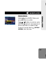 Preview for 36 page of Mustek PVR-H140 User Manual