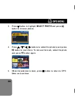 Preview for 67 page of Mustek PVR-H140 User Manual