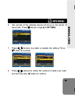 Preview for 68 page of Mustek PVR-H140 User Manual