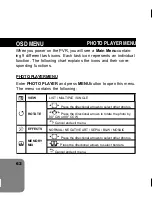 Preview for 71 page of Mustek PVR-H140 User Manual