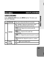 Предварительный просмотр 74 страницы Mustek PVR-H140 User Manual