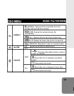 Предварительный просмотр 76 страницы Mustek PVR-H140 User Manual