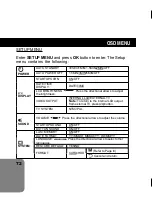 Предварительный просмотр 81 страницы Mustek PVR-H140 User Manual