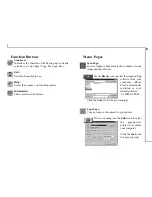 Preview for 6 page of Mustek ScanExpress A3 User Manual