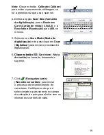 Preview for 97 page of Mustek ScanExpress S40 Plus User Manual