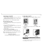 Preview for 20 page of Mustek VDC-300 User Manual