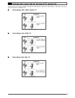 Предварительный просмотр 6 страницы Mustek VDR-1000 User Manual