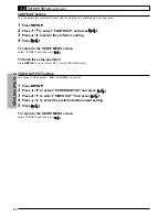 Предварительный просмотр 23 страницы Mustek VDR-1000 User Manual