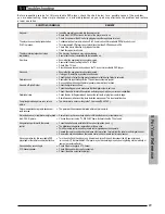 Предварительный просмотр 30 страницы Mustek VDR-1000 User Manual