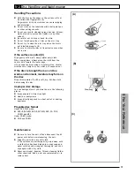 Предварительный просмотр 32 страницы Mustek VDR-1000 User Manual