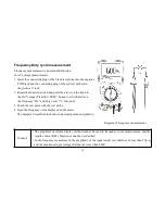 Preview for 23 page of MUSTOOL MT8206 User Manual