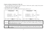 Preview for 26 page of MUSTOOL MT8208 User Manual