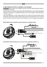 Предварительный просмотр 13 страницы Musway MW1000A User Manual