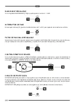 Предварительный просмотр 26 страницы Musway SUB1 User Manual