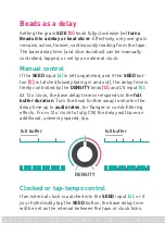 Preview for 14 page of Mutable Instruments Beads Manual