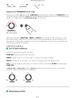 Preview for 3 page of Mutable Instruments Plaits User Manual