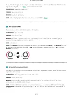 Preview for 4 page of Mutable Instruments Plaits User Manual