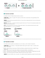 Preview for 5 page of Mutable Instruments Plaits User Manual