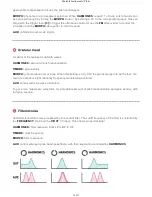 Preview for 7 page of Mutable Instruments Plaits User Manual