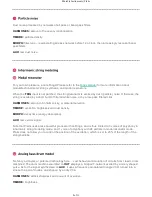 Preview for 8 page of Mutable Instruments Plaits User Manual