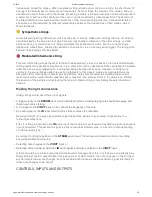 Preview for 2 page of Mutable Instruments Rings User Manual