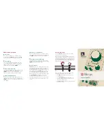 Mutable Instruments Warps Manual предпросмотр