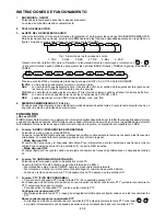 Предварительный просмотр 37 страницы Mutant MT2300BT Operating And Installation Manual