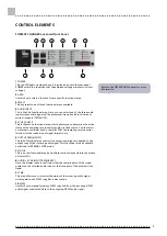 Preview for 9 page of Mutec FORMAT CHANGER advanced Operating Manual