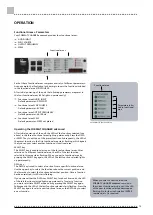 Preview for 13 page of Mutec FORMAT CHANGER advanced Operating Manual