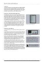 Preview for 15 page of Mutec FORMAT CHANGER advanced Operating Manual