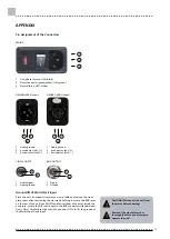 Preview for 17 page of Mutec FORMAT CHANGER advanced Operating Manual