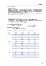 Preview for 12 page of Mutec HVT 300-SIL-DX Manual