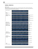 Preview for 13 page of Mutec iclock Operating Manual