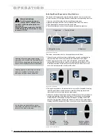 Preview for 14 page of Mutec iclock Operating Manual