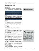 Preview for 15 page of Mutec iclock Operating Manual