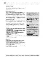 Preview for 7 page of Mutec MC-1.1+ Operating Manual