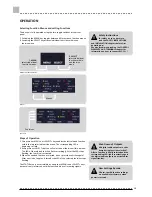 Preview for 13 page of Mutec MC-1.1+ Operating Manual