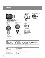 Предварительный просмотр 18 страницы Mutec MC-1.2 Operating Manual