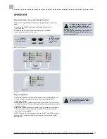 Предварительный просмотр 13 страницы Mutec MC-2 AES11 Operating Manual