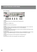 Предварительный просмотр 10 страницы Mutec MC-3+ Smart Clock USB Operating Manual