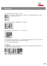 Предварительный просмотр 13 страницы Mutec MC-3+ Smart Clock USB Operating Manual