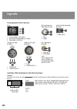 Предварительный просмотр 18 страницы Mutec MC-3+ Smart Clock USB Operating Manual